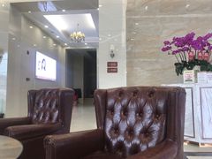 -佛山中大口腔医院·市二级口腔专科医院