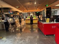 -北京索菲特大酒店