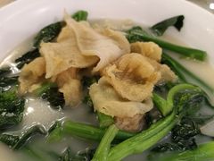 -朱仔记食府(江南大道店)