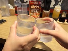 -寸屋拉面(凯德晶萃店)