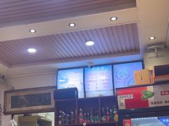 -牛肉块扯面(新华街总店)
