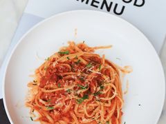 -农畉LONFOOD(福田星河COCOPark店)