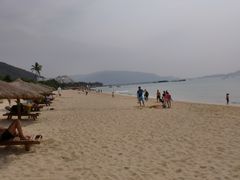 CIMG0367-三亚亚龙湾金棕榈度假酒店