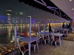 -AZUL by FUEL蓝色·法式酒馆(琶醍店)