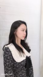 -卡尔诗·科技美肤连锁