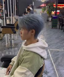 -藤野造型