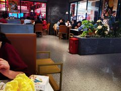 -八珍玉食鸡煲·打边炉(印象城店)