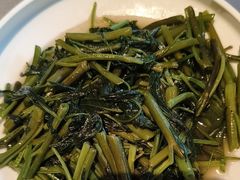 -徐记海鲜·宴会(大唐西市|丰庆店)
