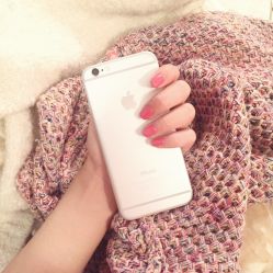 -Seven Nail七姑娘の美甲店