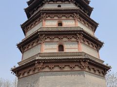 -天宁寺