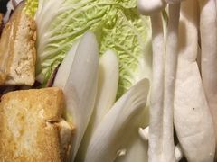 -岚山·居酒屋(科华店)