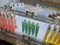 -童趣廊·儿童波波池·海洋球(长隆横琴湾酒店)