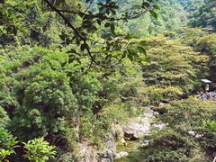 -太和古洞