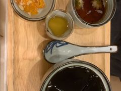 龟苓膏-太清凉茶糖水(前海店)