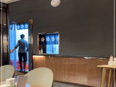 -初花·日本料理