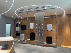 -RIMOWA(北京三里屯太古里店)