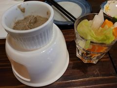 -矶野水产(澳门逸园中心店)