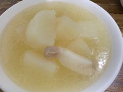 -钟太怪噜(小吃街店)