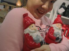 -宜家家居(哈尔滨商场店)