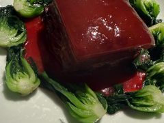 -绿波廊(豫园店)