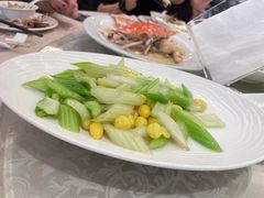 -锦江都城闵行饭店