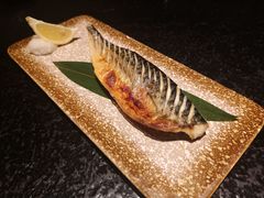 -無境·匠心日本料理(汉街店)