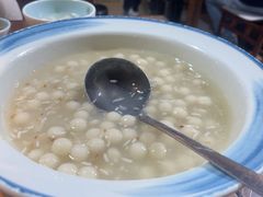 -淮扬楼(文港路店)