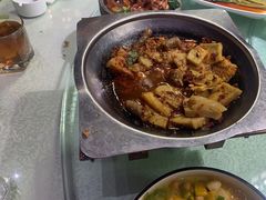 -竹溪一号·天域阁(骑马山店)