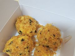 -吴酥生宫廷酥饼(韶山北路店)