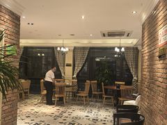 -妈妈菜舟山海鲜(定海古城店)