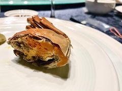 -久宴·天目湖大鱼头(恐龙园店)