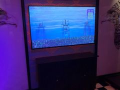 -音乐派KTV(银泰城店)