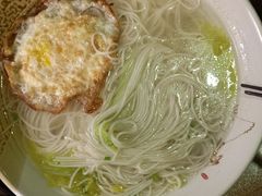 -竹吟山房