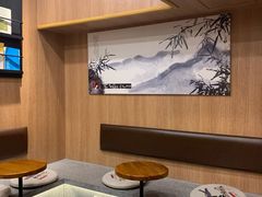 -茶颜悦色(长郡步行街口店)
