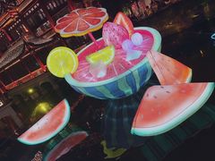 -上海城隍庙