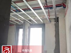 -红蚂蚁装饰泰州分公司