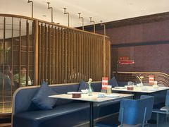 -柴门头啖汤·经典川菜·慢火汤品(锦城万达店)