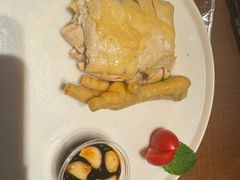 -新发现(苏州中心商场店)