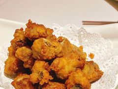 -张福记(五一公园店)