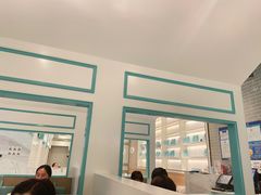 -姚姚酸菜鱼·金戈戈香港豉油鸡(喜荟城联名店)