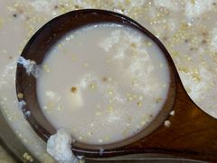 -蒙亨·手把肉·蒙古包文化主题餐厅(天恒广场店)