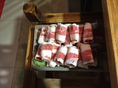 -秋语木桶鱼.酸菜鱼(开发区火车站店)