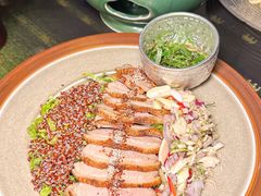 -Molee·泰府(东郊店)