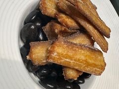 -金掌勺东北菜(格兰晴天店)