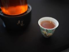 -逸道(益丰·外滩源店)