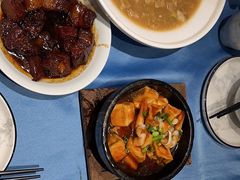 -阿毛饭店(和义路店)