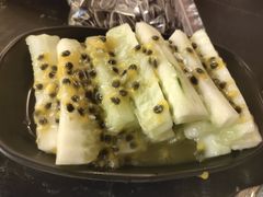 -今邕烧烤(西大店)