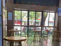 -文昌邓记清补凉(西沙路店)