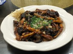 -协和菜馆(凤凰街店)