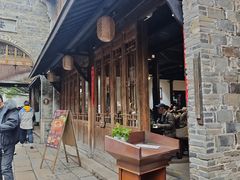 -明月楼